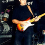 1999_BENEFIZ_ULLA_015