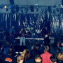 1999_BENEFIZ_ULLA_016
