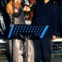 1999_BENEFIZ_ULLA_017
