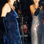 1999_BENEFIZ_ULLA_018