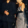1999_BENEFIZ_ULLA_019