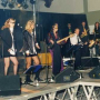 1999_BENEFIZ_ULLA_020
