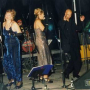 1999_BENEFIZ_ULLA_021