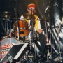 1999_BENEFIZ_ULLA_022