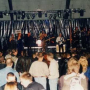 1999_BENEFIZ_ULLA_023