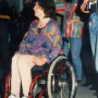 1999_BENEFIZ_ULLA_025
