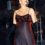 1999_BENEFIZ_ULLA_026