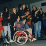 1999_BENEFIZ_ULLA_027