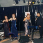 1999_BENEFIZ_ULLA_029