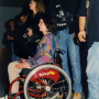 1999_BENEFIZ_ULLA_030