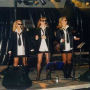 1999_BENEFIZ_ULLA_031
