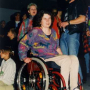 1999_BENEFIZ_ULLA_032