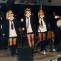 1999_BENEFIZ_ULLA_035