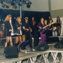1999_BENEFIZ_ULLA_037