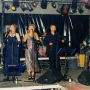1999_BENEFIZ_ULLA_038