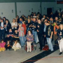 1999_BENEFIZ_ULLA_040