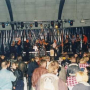 1999_BENEFIZ_ULLA_041