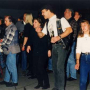 1999_BENEFIZ_ULLA_042