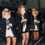 1999_BENEFIZ_ULLA_043
