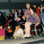 1999_BENEFIZ_ULLA_044