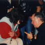 1999_BENEFIZ_ULLA_045