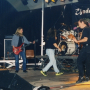 1999_BENEFIZ_ULLA_046