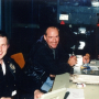 1999_BENEFIZ_ULLA_047