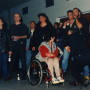 1999_BENEFIZ_ULLA_048