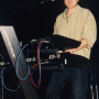 1999_BENEFIZ_ULLA_049