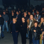 1999_BENEFIZ_ULLA_050