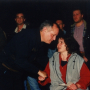 1999_BENEFIZ_ULLA_051