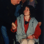 1999_BENEFIZ_ULLA_052
