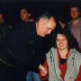 1999_BENEFIZ_ULLA_053