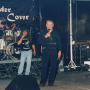 1999_BENEFIZ_ULLA_054