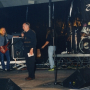 1999_BENEFIZ_ULLA_056