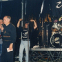 1999_BENEFIZ_ULLA_057