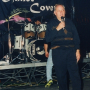 1999_BENEFIZ_ULLA_059