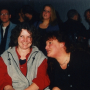 1999_BENEFIZ_ULLA_060