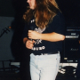 1999_BENEFIZ_ULLA_061