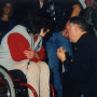 1999_BENEFIZ_ULLA_062