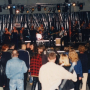 1999_BENEFIZ_ULLA_063