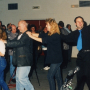 1999_BENEFIZ_ULLA_066