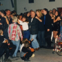 1999_BENEFIZ_ULLA_067