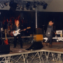 1999_BENEFIZ_ULLA_069