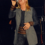 1999_BENEFIZ_ULLA_070