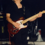 1999_BENEFIZ_ULLA_071
