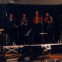 1999_BENEFIZ_ULLA_072