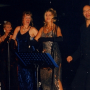 1999_BENEFIZ_ULLA_073