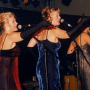 1999_BENEFIZ_ULLA_075