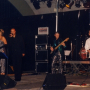 1999_BENEFIZ_ULLA_076